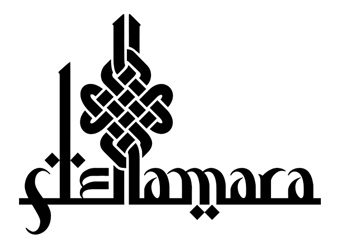 Stellamara Logo